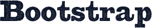 Bootstrap