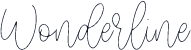 Wonderline