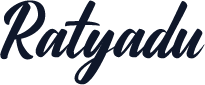 Ratyadu