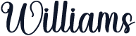 Williams
