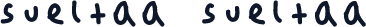 sueltaa sueltaa