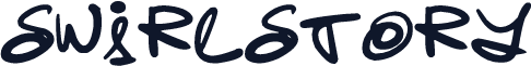 Swirlstory
