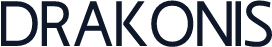 Drakonis