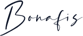 Bonafis