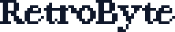 RetroByte