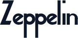 Zeppelin 2