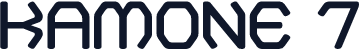 Kamone 7