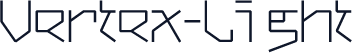 Vertex-Light