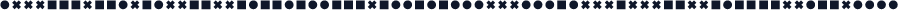 EightySixSeventyTwo