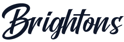 Brightons