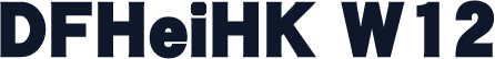 DFHeiHK W12
