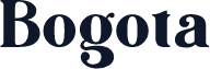 Bogota