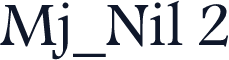 Mj_Nil 2