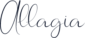 Allagia