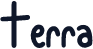 Terra