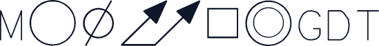 MentorGDT