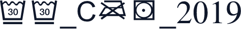 BB_CHN_2019 常规