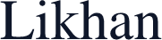 Likhan