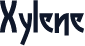 Xylene