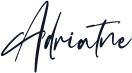Adriatne