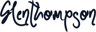 Glenthompson