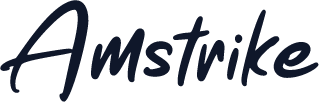 Amstrike