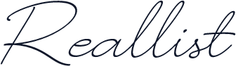 Reallist