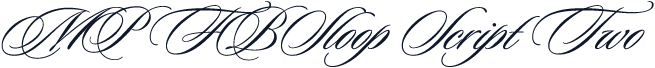 MP FBSloop Script Two