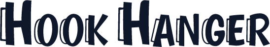 Hook Hanger