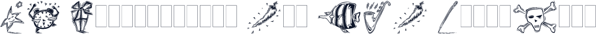 DF Inspirations Two LET Plain:1.0