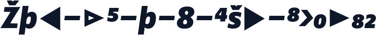 Zwo-LF-w-8-Exp-Italic