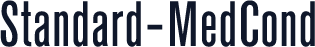 Standard-MedCond