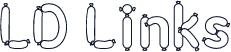 LD Links