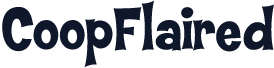 CoopFlaired