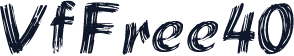 VfFree40