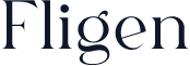 Fligen