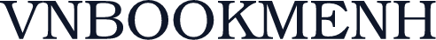 VNBookmenH