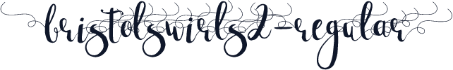 Bristolswirls2-Regular
