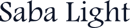Saba Light