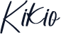 Kikio