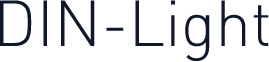 DIN-Light