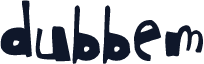 dubbem