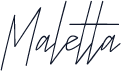 Maletta