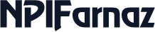 NPIFarnaz