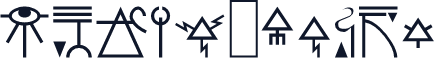 Eldar Runes