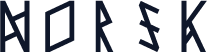 Norsk