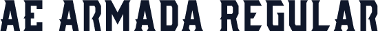 AE Armada Regular