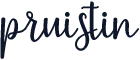 pruistin
