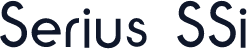 Serius SSi