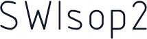 SWIsop2
